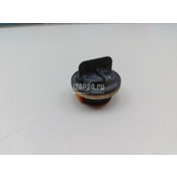 Патрон указателя поворота Renault Megane III (2009 - 2016) 261342255R