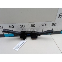 Переключатель подрулевой в сборе Renault Fluence (2010 - 2017) 255670040R