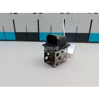 Резистор Renault Latitude (2010 - 2015) 214936501R