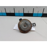 Сигнал звуковой Renault Scenic III (2009 - 2015) 256103535R