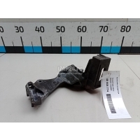 Кронштейн генератора Renault Megane III (2009 - 2016) 117102094R
