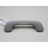 Ручка внутренняя потолочная Renault Megane III (2009 - 2016) 739411199R