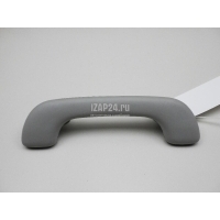 Ручка внутренняя потолочная Renault Megane III (2009 - 2016) 739411199R
