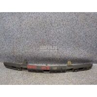 Кронштейн заднего бампера Renault Megane III (2009 - 2016) 850900013R