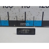 Фонарь подсветки номера Renault Megane III (2009 - 2016) 265108990C