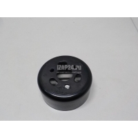 Шкив водяного насоса (помпы) Renault Scenic III (2009 - 2015) 210518358R