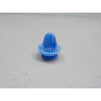 Крепеж (клоп) Renault Megane III (2009 - 2016) 8200909084