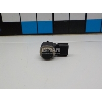 Датчик парковки Renault Scenic III (2009 - 2015) 284429097R