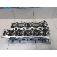 Головка блока Hyundai-Kia Sportage (2010 - 2015) 221102B750