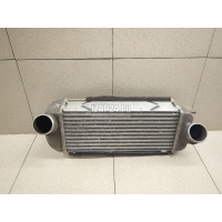 Интеркулер Hyundai-Kia Sportage (2010 - 2015) 282712F780
