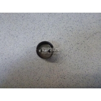 Толкатель клапана механический Hyundai-Kia 2010 - 2015 353252G700