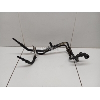 Трубка топливная Hyundai-Kia Sportage (2010 - 2015) 314502F303