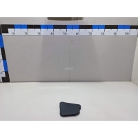Заглушка Hyundai-Kia Sportage (2010 - 2015) 817883W000WK