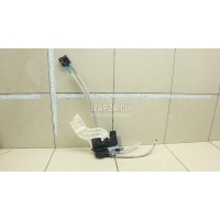 Замок двери задней левой Hyundai-Kia Sportage (2010 - 2015) 814103W000
