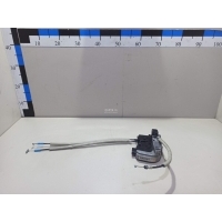 Замок двери передней правой Hyundai-Kia Sportage (2010 - 2015) 813203W000