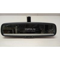 Зеркало заднего вида Hyundai-Kia Sportage (2010 - 2015) 85101A4000