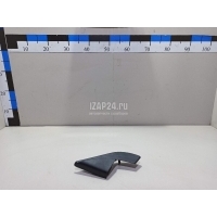 Крышка зеркала внутренняя левая Hyundai-Kia Sportage (2010 - 2015) 876503W010WK