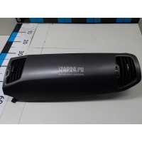 Накладка декоративная Hyundai-Kia Sportage (2010 - 2015) 847953U010AK5