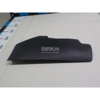 Накладка декоративная Hyundai-Kia Sportage (2010 - 2015) 846953U010WK