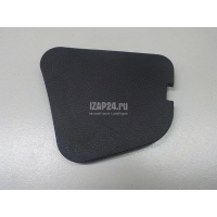 Накладка декоративная Hyundai-Kia Sportage (2010 - 2015) 817883U000WK