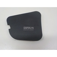 Накладка декоративная Hyundai-Kia Sportage (2010 - 2015) 817873U000WK