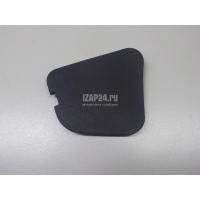 Накладка декоративная Hyundai-Kia Sportage (2010 - 2015) 817873U000WK