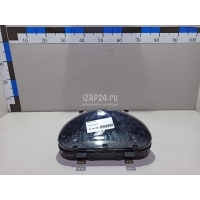 Панель приборов Hyundai-Kia Sportage (2010 - 2015) 940033W030