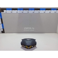 Подушка безопасности в рулевое колесо Hyundai-Kia Sportage (2010 - 2015) 569003W000WK