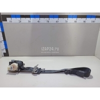 Ремень безопасности с пиропатроном Hyundai-Kia Sportage (2010 - 2015) 888203W000ED