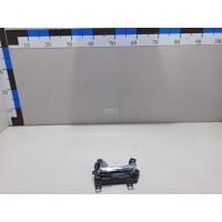 Ручка двери внутренняя левая Hyundai-Kia Sportage (2010 - 2015) 826103W010