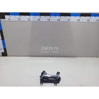 Ручка двери внутренняя левая Hyundai-Kia Sportage (2010 - 2015) 826103W010