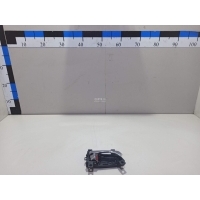 Ручка двери внутренняя правая Hyundai-Kia Sportage (2010 - 2015) 826203W010