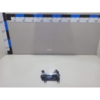 Ручка двери внутренняя правая Hyundai-Kia Sportage (2010 - 2015) 826203W010