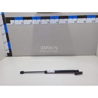 Амортизатор двери багажника Hyundai-Kia Sportage (2010 - 2015) 817703W000