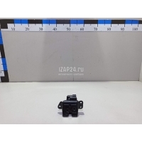Замок багажника Hyundai-Kia Sportage (2010 - 2015) 812303W000