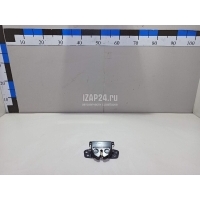 Замок капота Hyundai-Kia Sportage (2010 - 2015) 811303W000