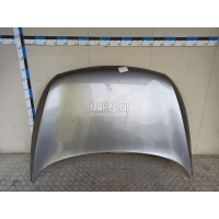 Капот Hyundai-Kia Sportage (2010 - 2015) 664003W000