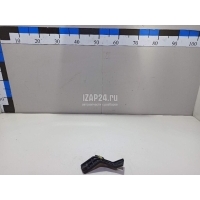 Кронштейн усилителя заднего бампера правый Hyundai-Kia Sportage (2010 - 2015) 866343W000