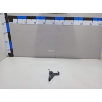 Крючок капота Hyundai-Kia Sportage (2010 - 2015) 811403W000