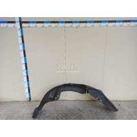 Локер задний правый Hyundai-Kia Sportage (2010 - 2015) 868223W000