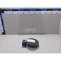 Лючок бензобака Hyundai-Kia Sportage (2010 - 2015) 695103W000