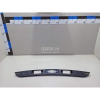 Накладка двери багажника Hyundai-Kia Sportage (2010 - 2015) 873113W000