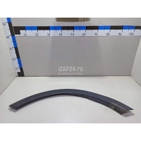 Накладка переднего крыла левого Hyundai-Kia Sportage (2010 - 2015) 877113W000