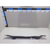 Пыльник (кузов наружные) Hyundai-Kia Sportage (2010 - 2015) 841413W000