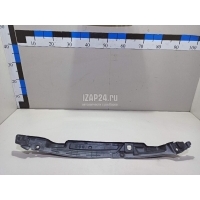 Пыльник (кузов наружные) Hyundai-Kia Sportage (2010 - 2015) 841423W000