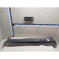 Решетка стеклооч. (планка под лобовое стекло) Hyundai-Kia Sportage (2010 - 2015) 861503W500