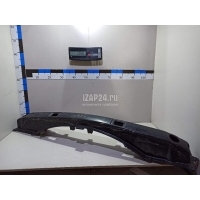 Усилитель заднего бампера Hyundai-Kia Sportage (2010 - 2015) 866303W000
