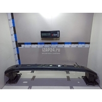 Усилитель переднего бампера Hyundai-Kia Sportage (2010 - 2015) 865303W300