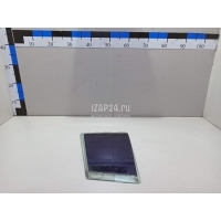 Стекло двери задней правой (форточка) Hyundai-Kia Sportage (2010 - 2015) 834273W000