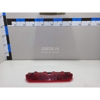 Фонарь задний (стоп сигнал) Hyundai-Kia Sportage (2010 - 2015) 927003W000